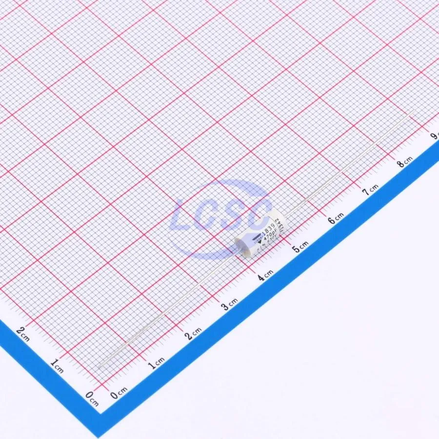 MKP1839147631