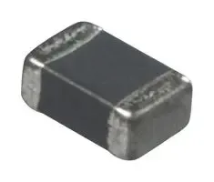 AIML-0805-3R3K-T