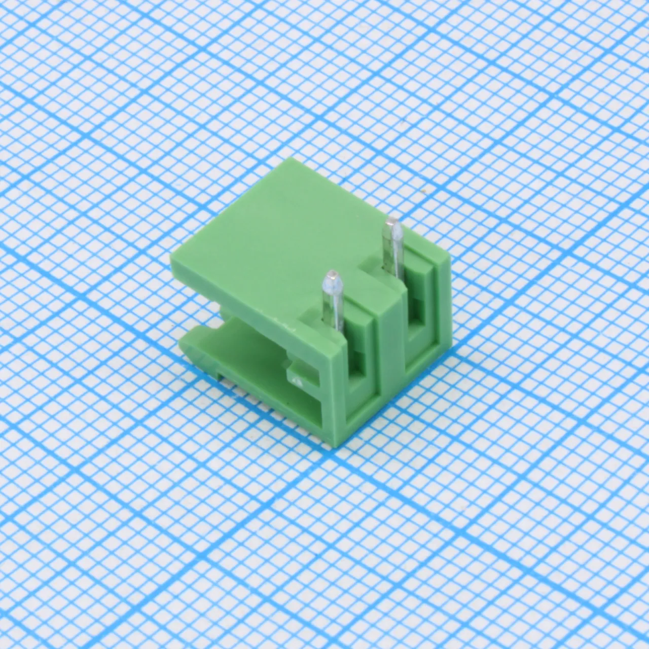 2EDGR-5.0-02P-14-100A(H)