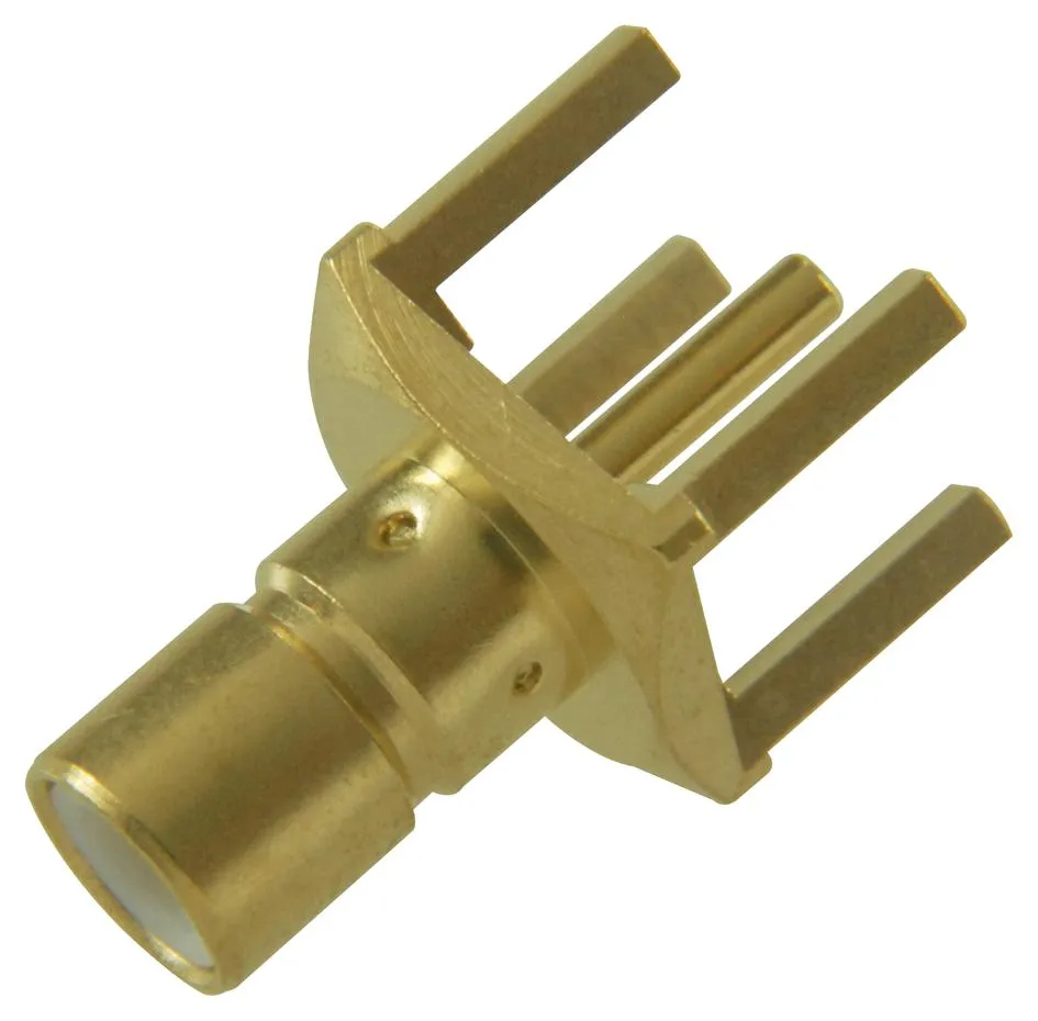 R114426000