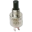 8633ZGE2