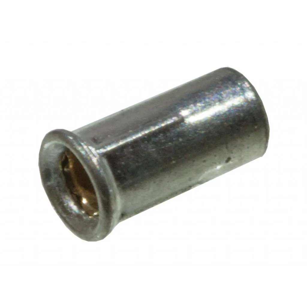 645512-1