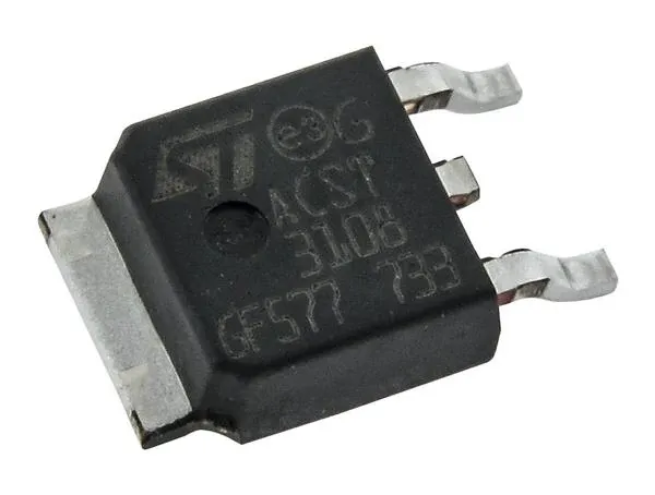 ACST310-8B