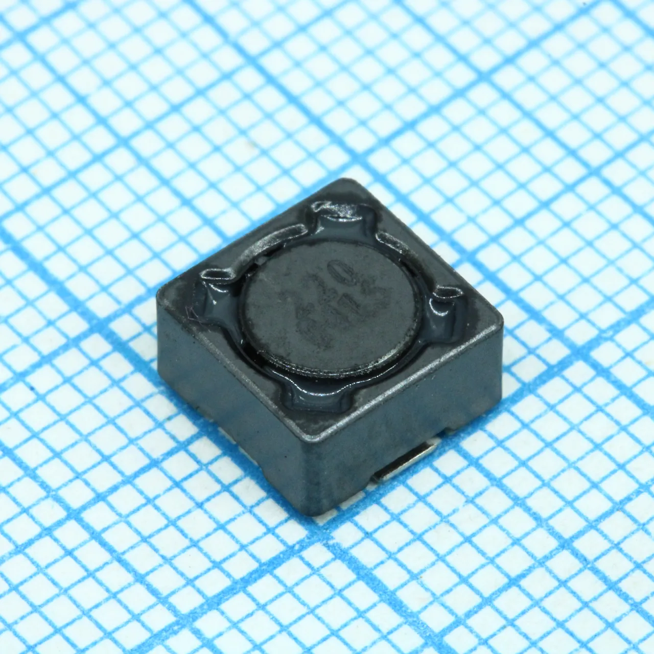 B82472G6223M000