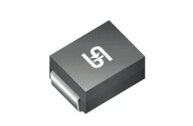 SMCJ28A