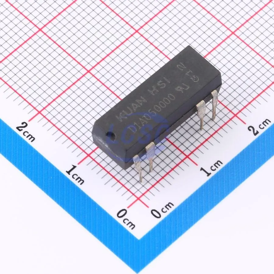 D1A050000