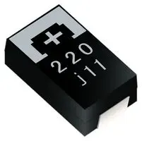 4TPE220MV