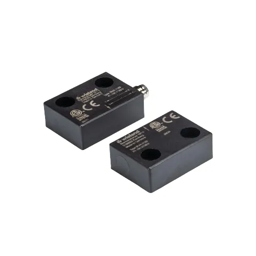 Магнитный выкл-ль SMA 0129 MAGNET SWITCH
