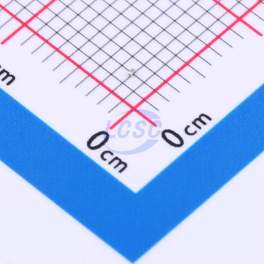 GRM0335C1E910JA01D
