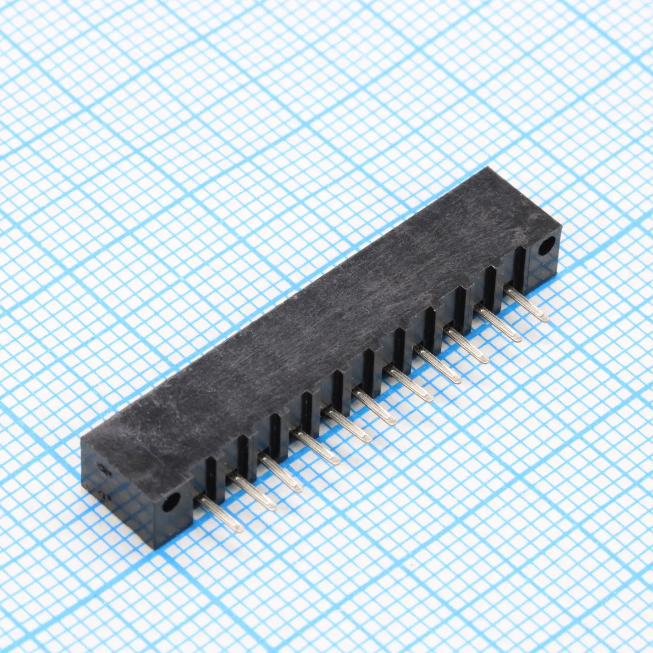 DS1020-11ST1D