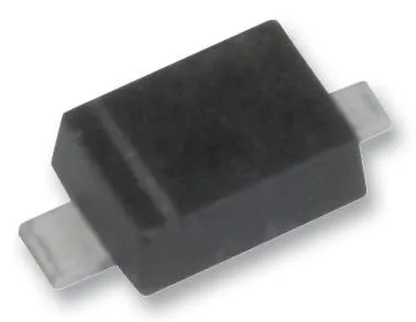 STPS340UF