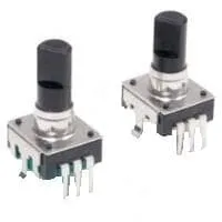 PEC12R-4025F-S0024