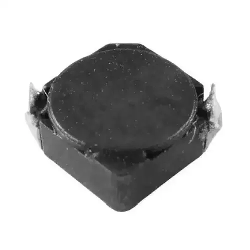 CDRH50D20T150NP-4R7NC