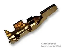 SACHP-003G-P0.2