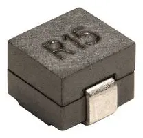 SPB0705-R12M
