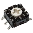RTE1602V44
