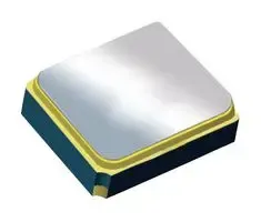 AFS14A72-2436.00-T3