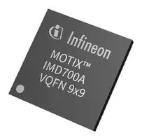 IMD700AQ064X128AAXUMA1