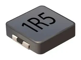 SRP4012CC-2R2M