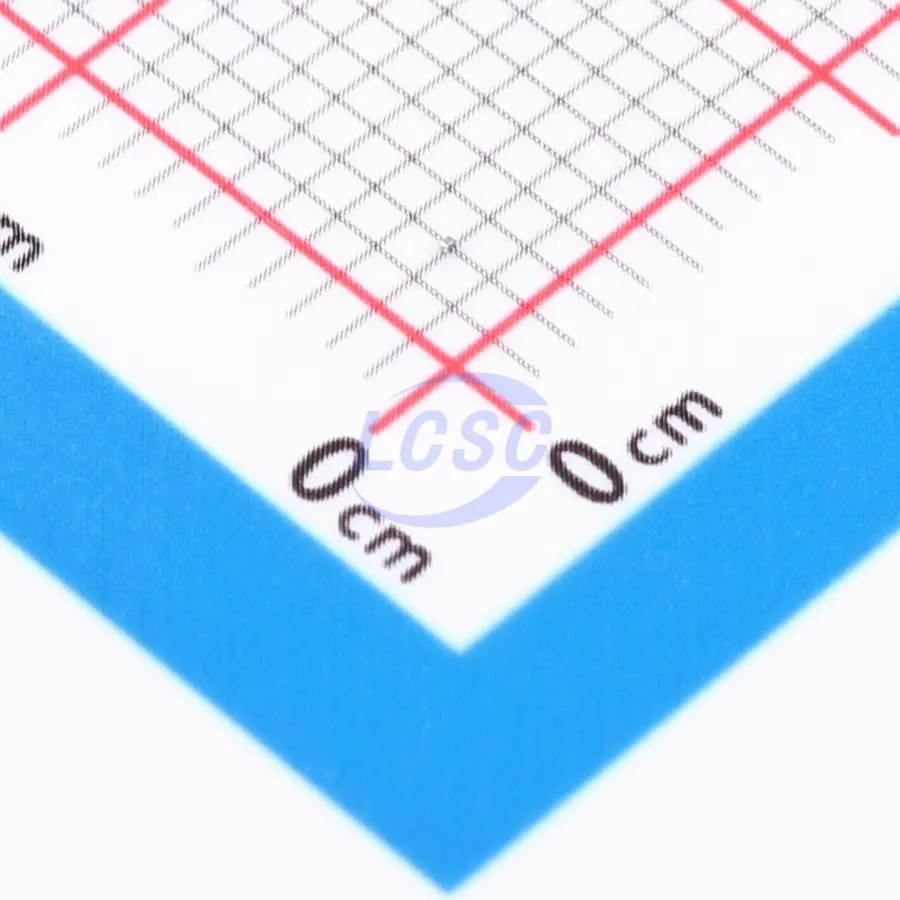 GRM0225C1H150GA03L
