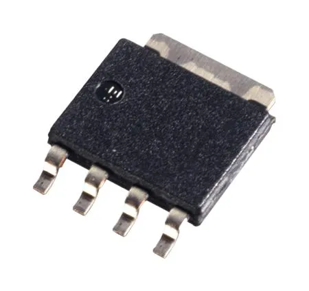 RJK0330DPB-01#J0