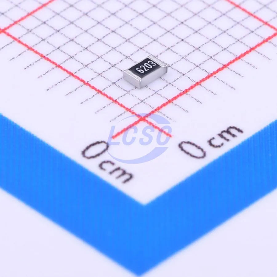 RS-05K6203FT