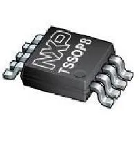 PCA9536DP.118