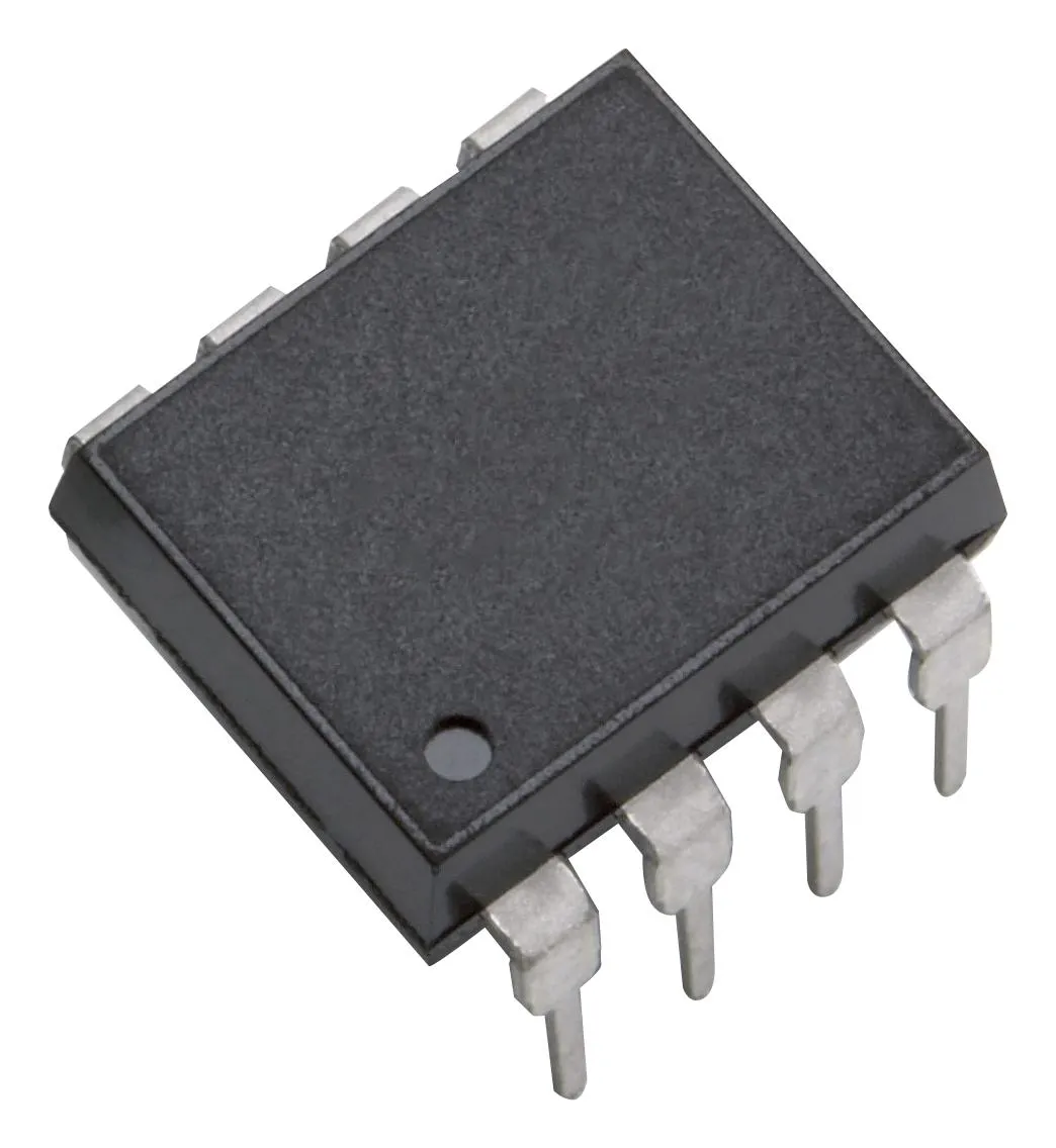 ACNW261L-500E