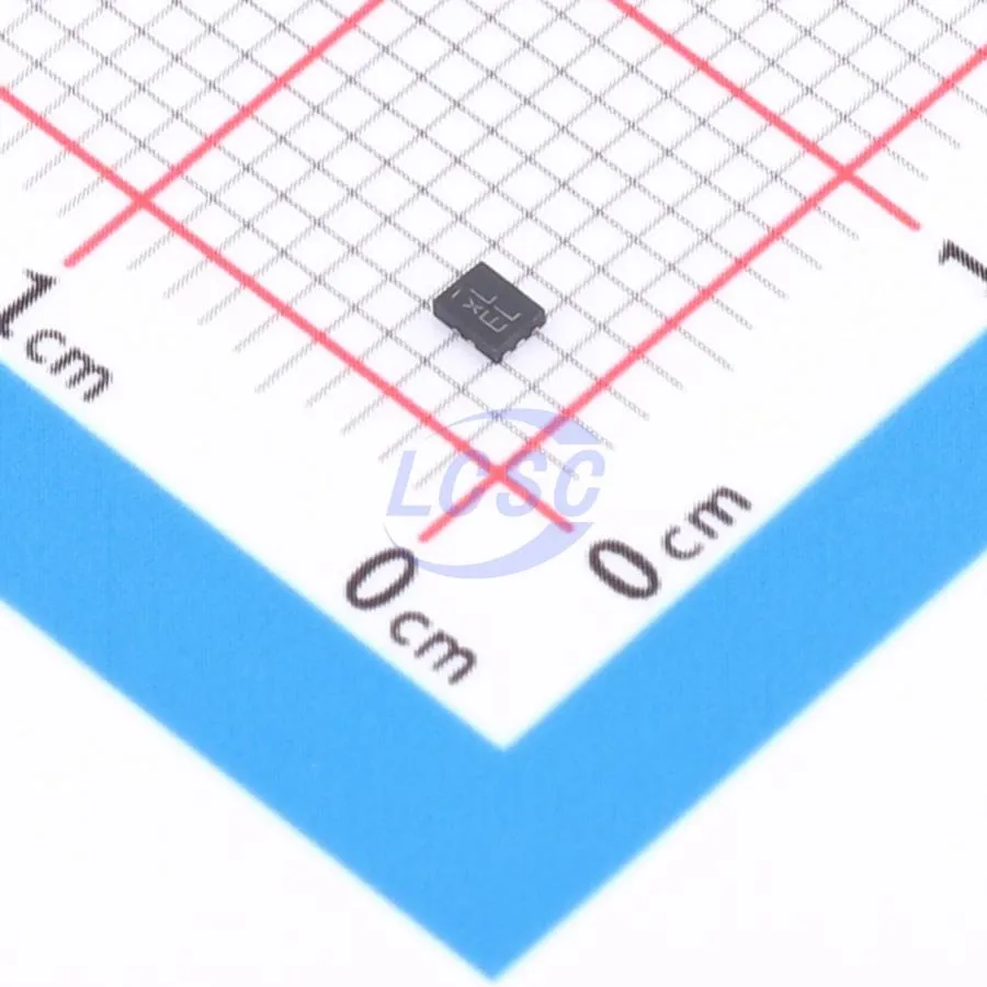 PI3USB30EZMEX