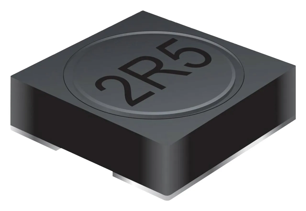 SRR6028-102Y