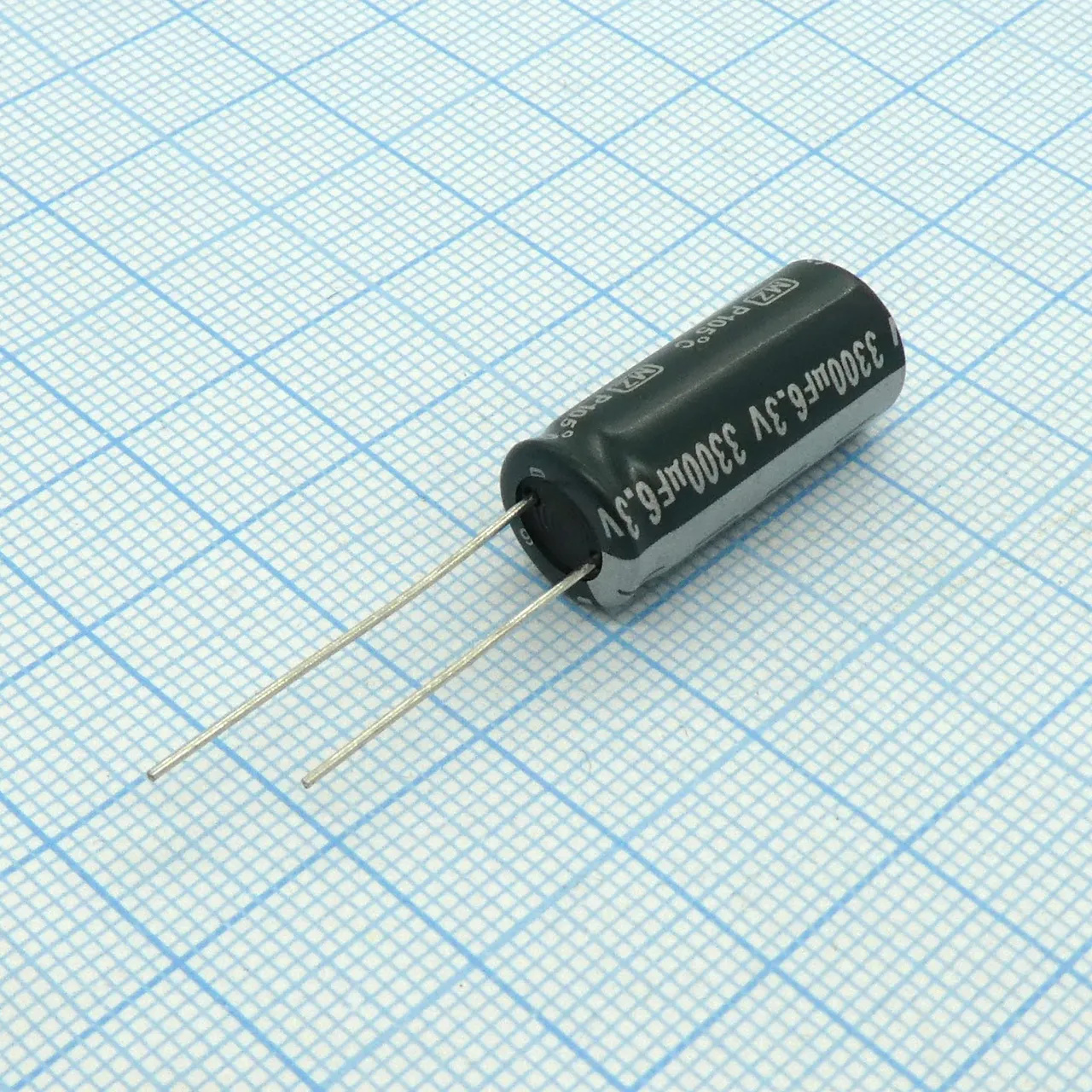JMZ338M6R3S1A9H23L
