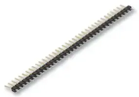 77311-118-03LF