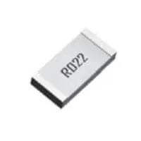 UCR18EVHFSR039
