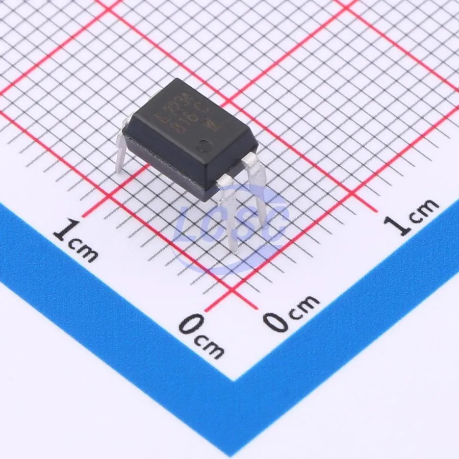 LTV-816-C-CU