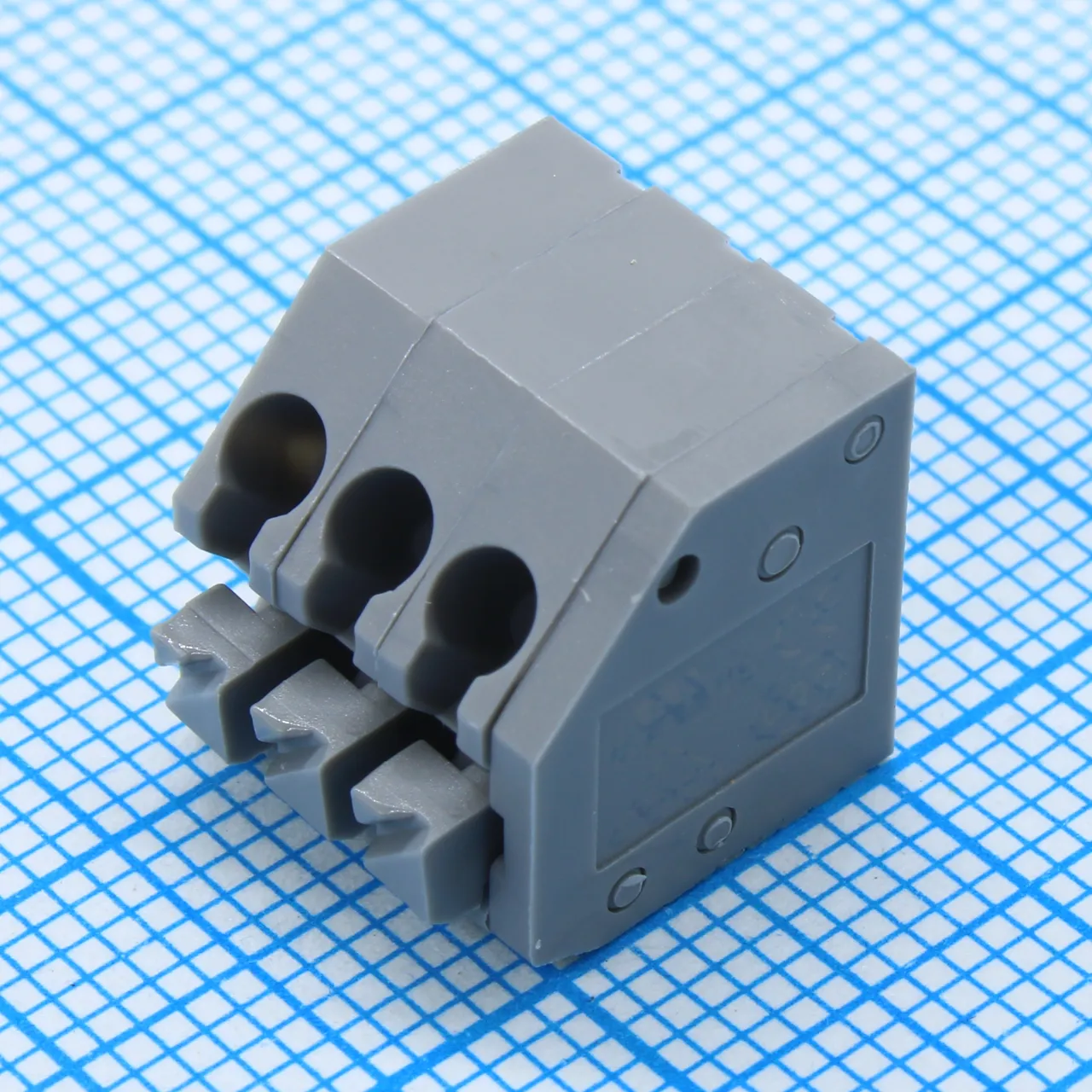 DG250-3.5-03P-11-01A(H)