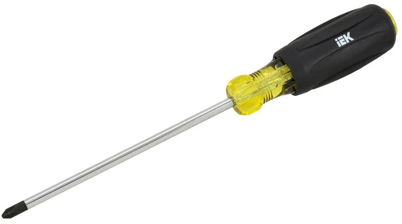 Отвертка PH2х150 Т3 ARMA2L 5 A2L5-SC10-T3-PH-20-150