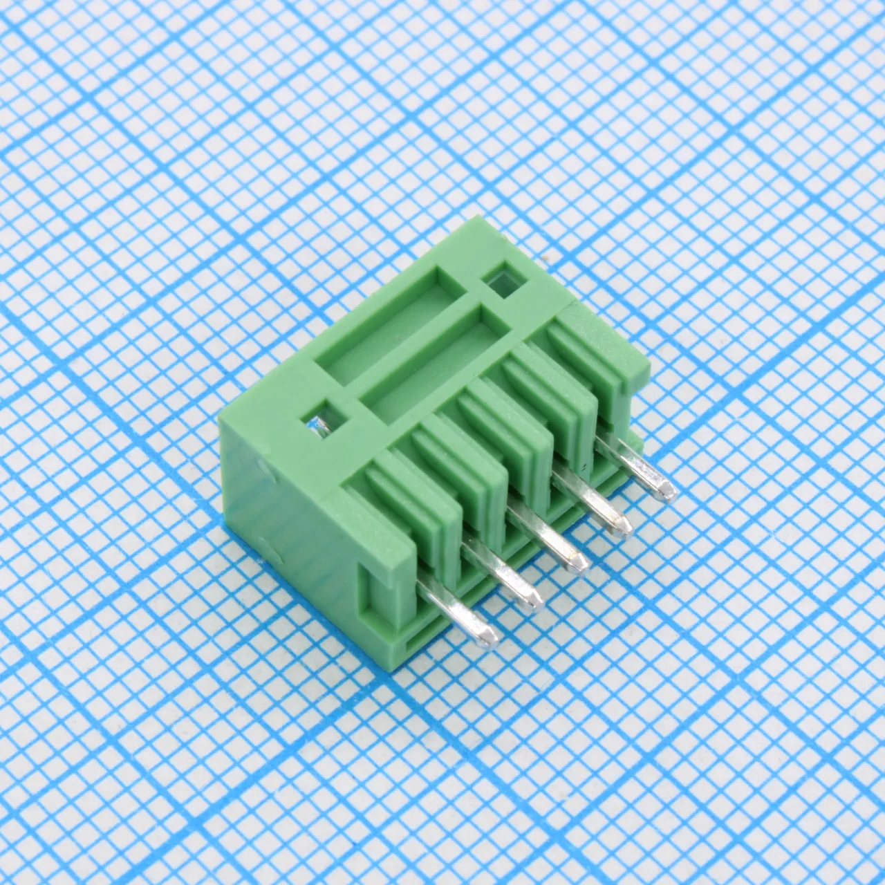 15EGTVC-2.5-05P-14-00