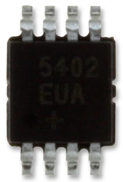 MAX1614EUA+T