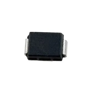 VS-10BQ100-M3/5BT