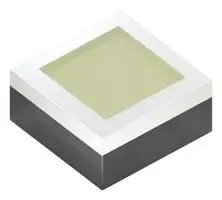 GC VJLPL1.13-KQKS-V2V3-1