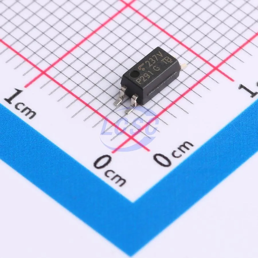 TLP291(V4GLTR,SE