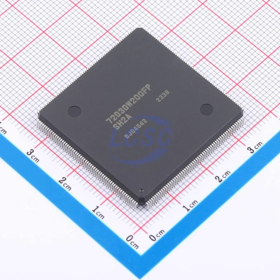 R5S72030W200FP