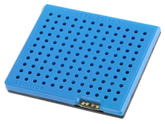 SPS-53-T00