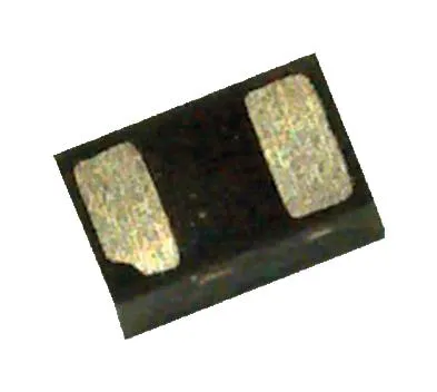 NSDP301MX3T5G