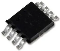 TC7WZ02FK,LJ(CT