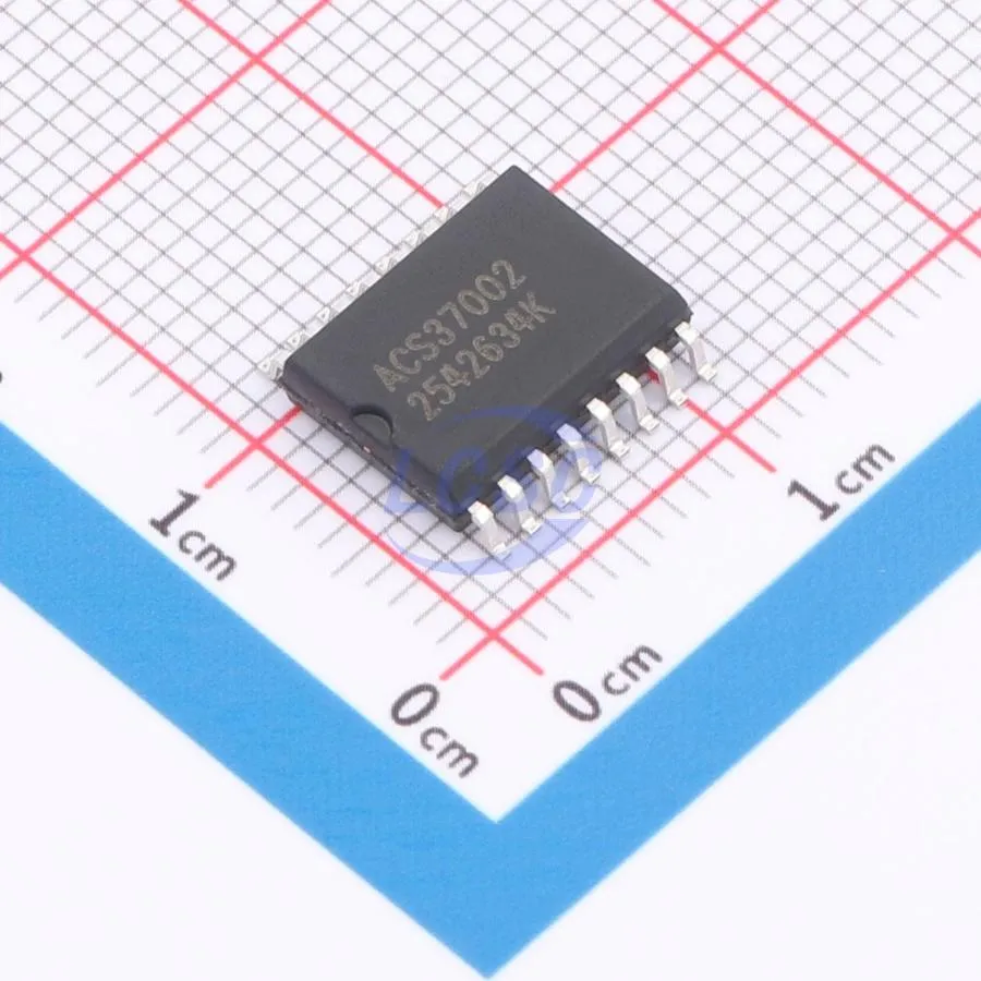 ACS37002LMABTR-066B3