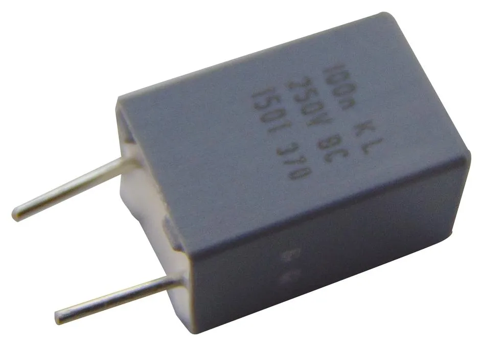 BFC237041104