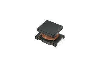 LQH43MN680K03L