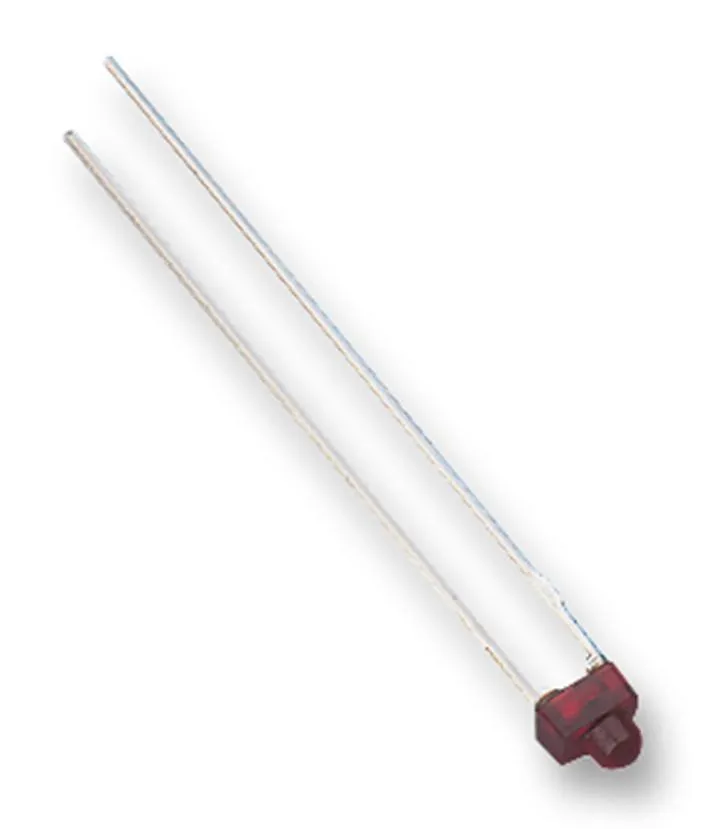 TLUR2401