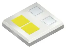 KW2 C2LPL3.TK-6DT2-5L25M2